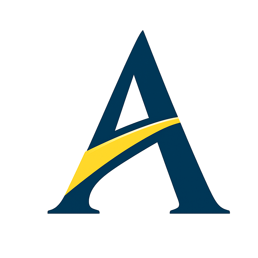 Alfred State College (SUNY Alfred)