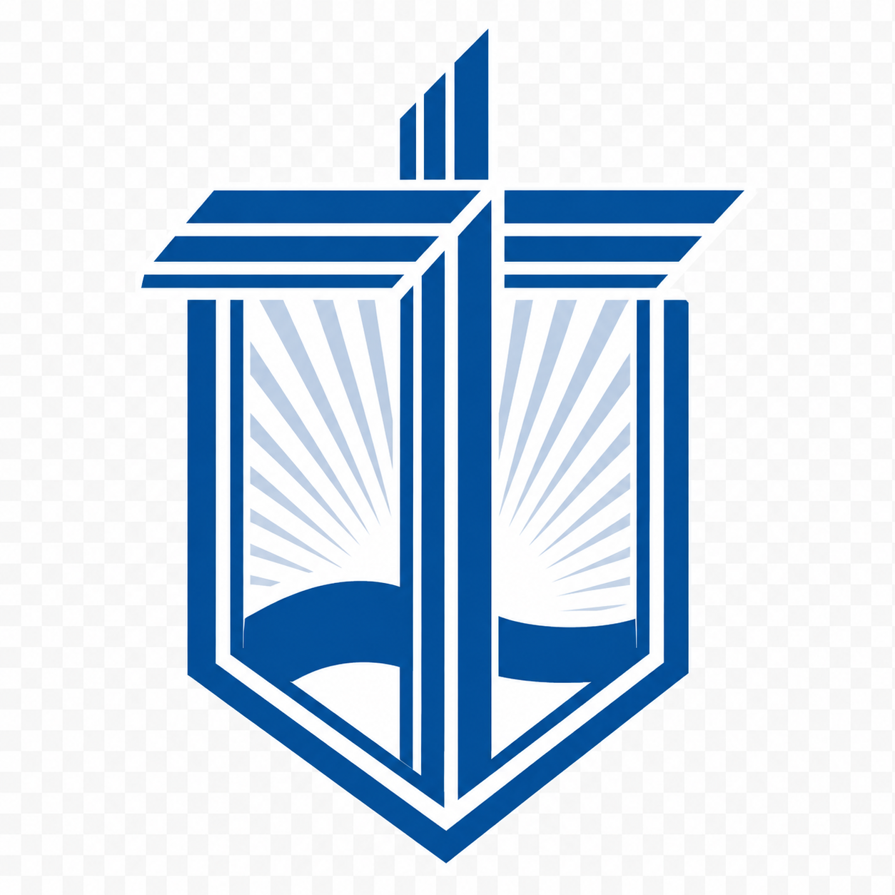 Concordia University Wisconsin (CUW)