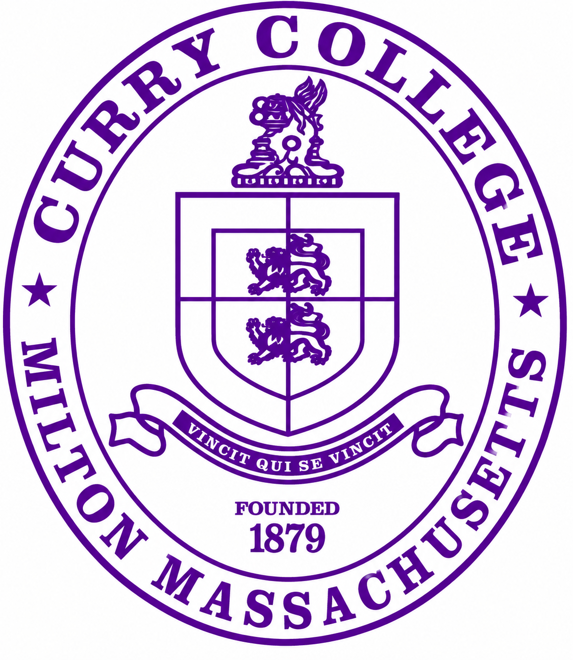 Curry College
