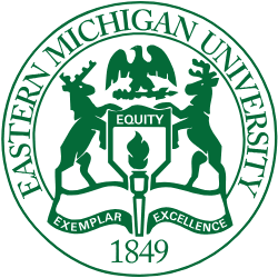 Eastern Michigan University (EMU)