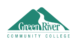 Green River College (GRC)