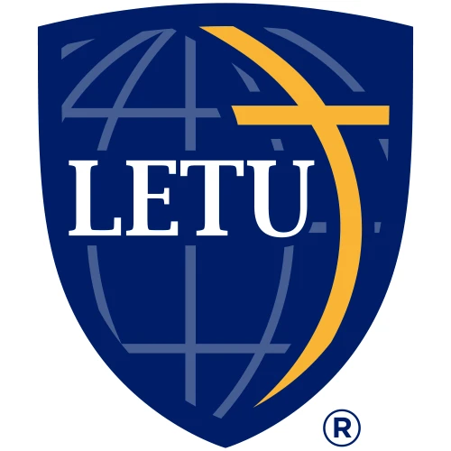 LeTourneau University (LETU)