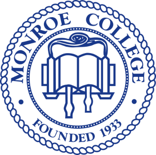 Monroe University