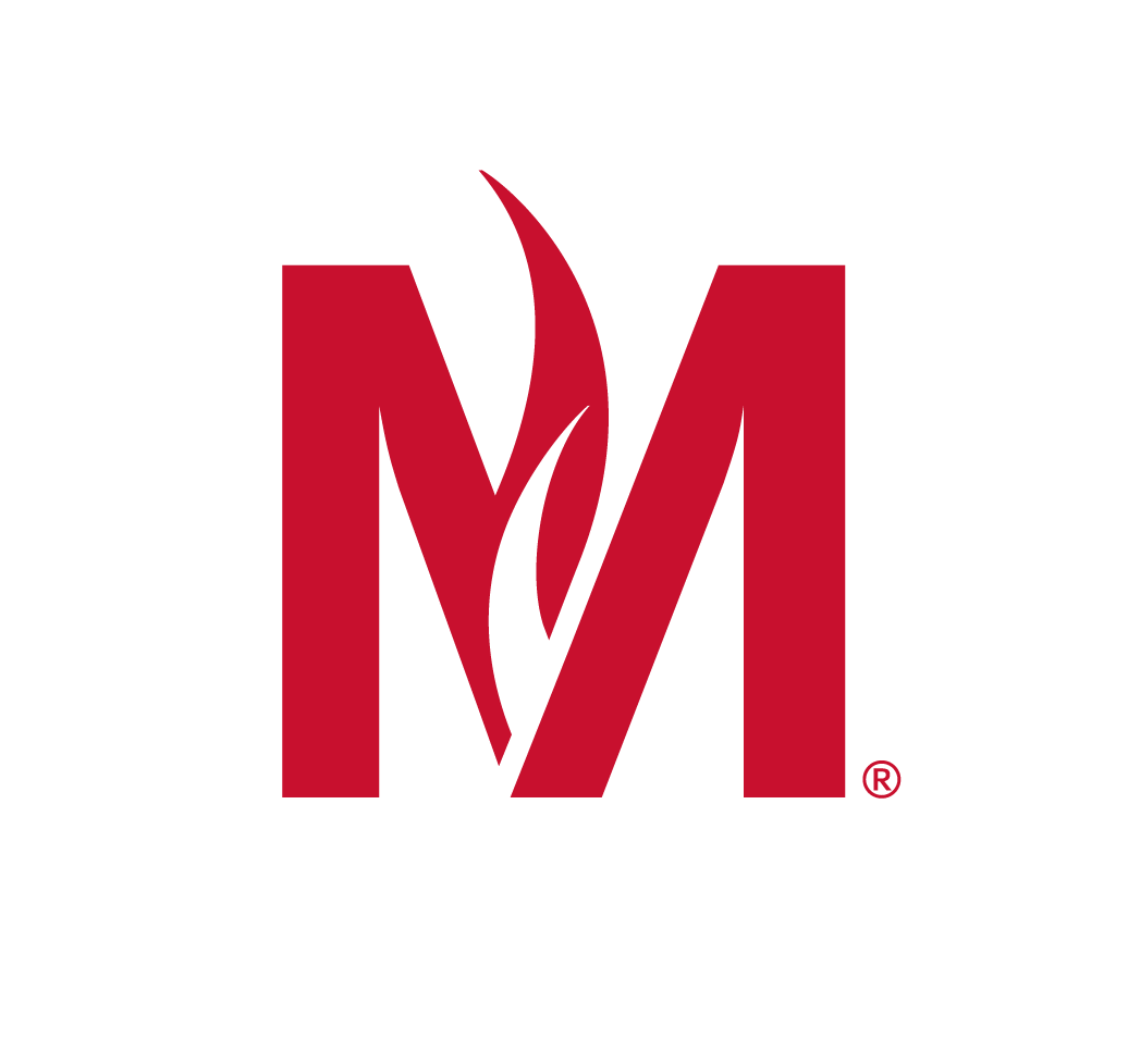 Minnesota State University Moorhead (MSUM)