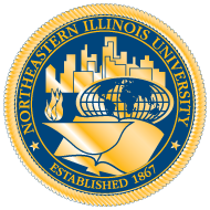 Northeastern Illinois University (NEIU)