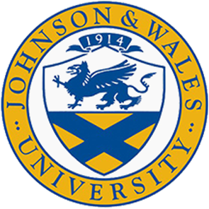 Johnson & Wales University (JWU)