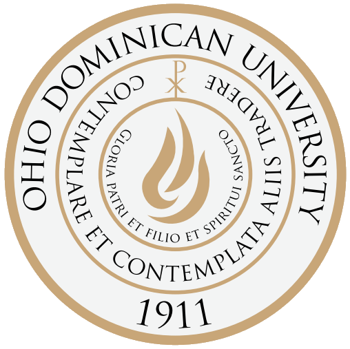 Ohio Dominican University (ODU)