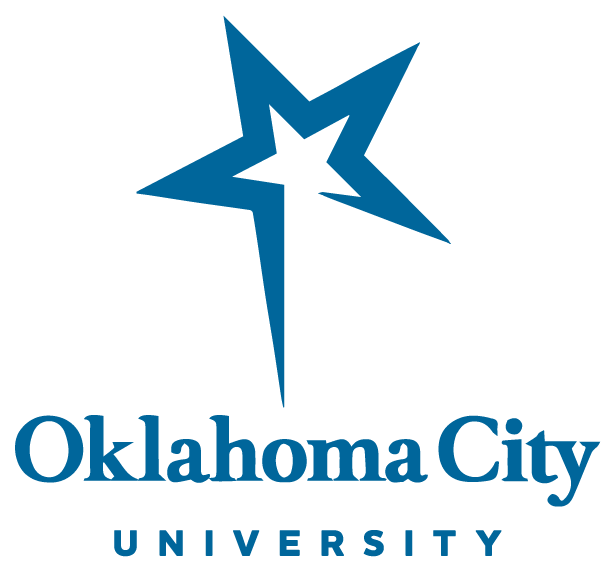 Oklahoma City University (OCU)