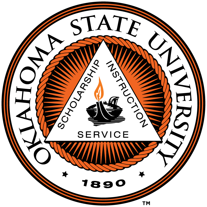 Oklahoma State University