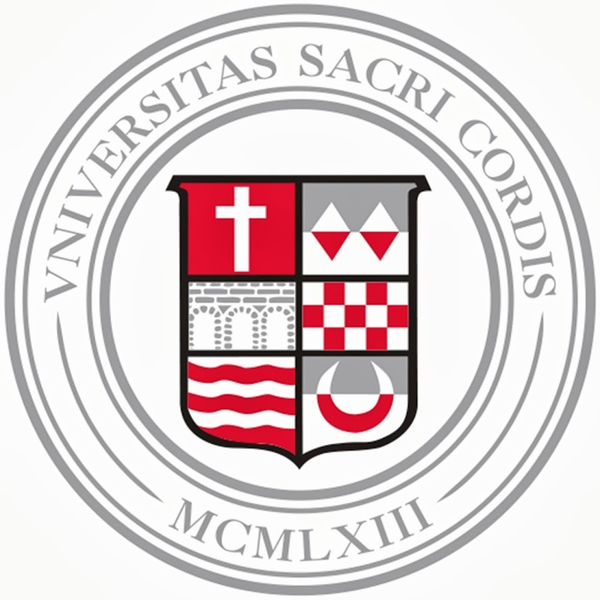 Sacred Heart University (SHU)