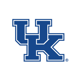 University of Kentucky (UK)