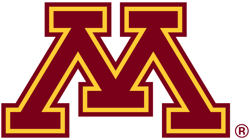 University of Minnesota Twin Cities (UMN)