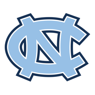 University of North Carolina at Chapel Hill (UNC)