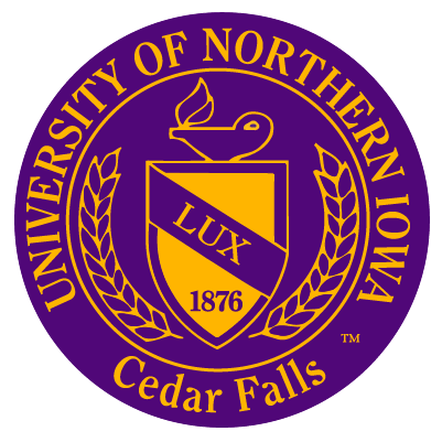 University of Northern Iowa (UNI)