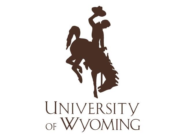 University of Wyoming (UW)