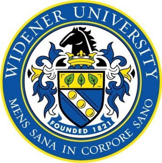 Widener University