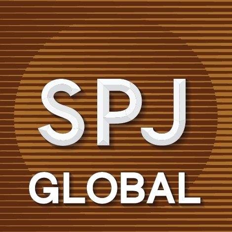 SP Jain School of Global Management (SP Jain Global)