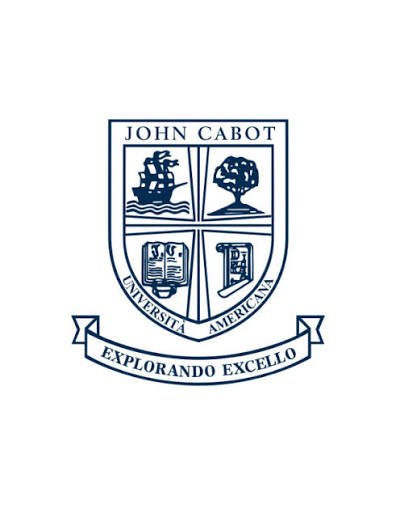 John Cabot University (JCU)