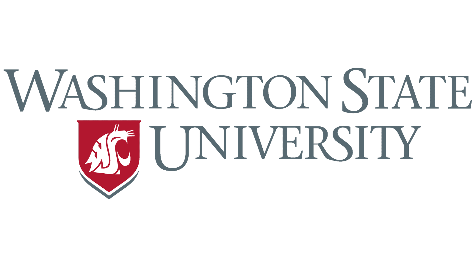 Washington State University (WSU)
